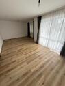 Foto - Helle 4-Zimmer-Wohnung mit Balkon in ruhiger Wohnlage