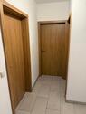Foto - Etagenwohnung in Feuchtwangen zur Miete