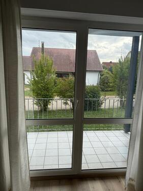 Foto - 