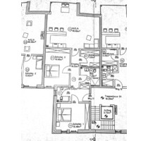 Neubauwohnung in Haselünne zu vermieten