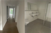 Foto - Etagenwohnung in Haselünne
