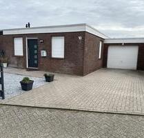 Ferienhaus Hund See NNorddeich Neßmersiel Dornumersiel Bensersiel - Düsseldorf Heerdt