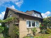 Foto - Einfamilienhaus zum Kaufen in Porta Westfalica