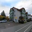 Foto - Maisonette Wohnung in Gießen mit 65 qm in zentraler Lage