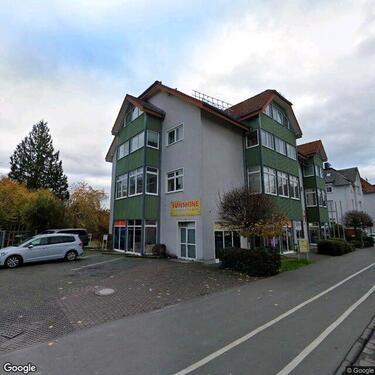 Foto - Maisonette Wohnung in Gießen mit 65 qm in zentraler Lage