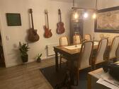 Foto - Penthaus Wohnung - 800,00 EUR Kaltmiete,