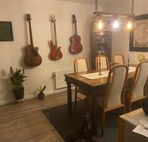 Penthaus Wohnung - 800,00 EUR Kaltmiete, in Harrislee (PLZ: 24955)