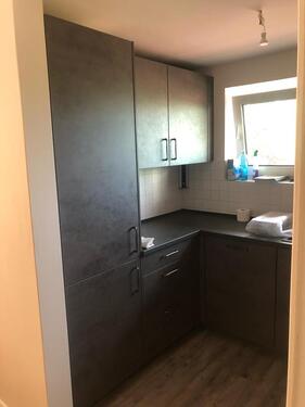 Foto - Etagenwohnung in Harrislee