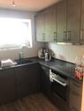 Foto - Etagenwohnung in Harrislee zur Miete