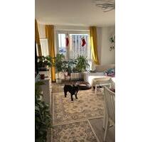 Helle 3 Zimmerwohnung 59qm Gö-Weende - Göttingen Nordstadt