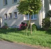 Helle und ruhige 3-ZKB Venusberg, bezugsfertig in Unikliniknähe - Bonn Hardtberg