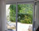 Foto - Etagenwohnung zum Kaufen in Bonn