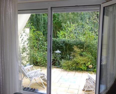 Foto - Etagenwohnung zum Kaufen in Bonn