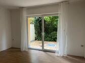 Foto - Etagenwohnung in Bonn