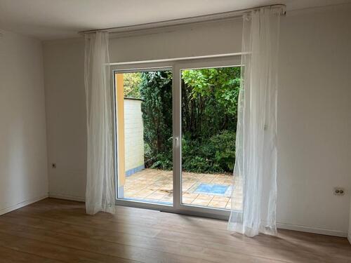Foto - Etagenwohnung in Bonn