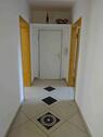 Foto - Etagenwohnung in Bonn zum Kaufen