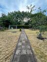 Foto - Kleingarten - 3.999,00 EUR Kaltmiete, ca.  0,00 m²