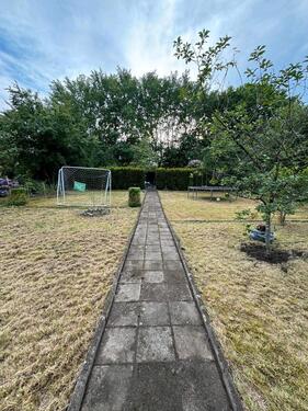 Foto - Kleingarten - 3.999,00 EUR Kaltmiete, ca.  0,00 m²