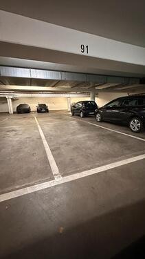 Foto - andere in Berlin zur Miete