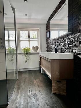 Foto - Etagenwohnung zur Miete in Celle