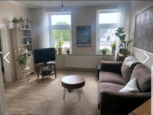 Foto - Mietwohnung frei in Schacht-Audorf