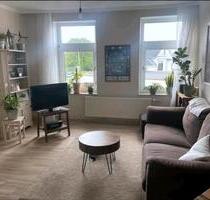 Mietwohnung frei in Schacht-Audorf - Schülldorf