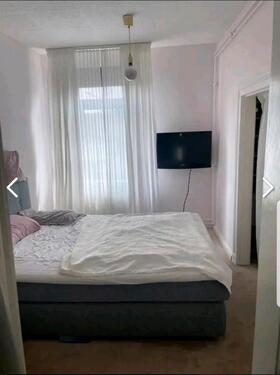 Foto - Etagenwohnung zur Miete in Schülldorf