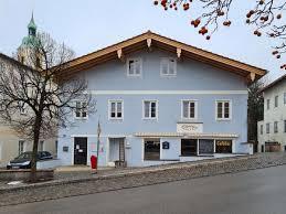 Foto - Schönheitssalon zur Verpachtung