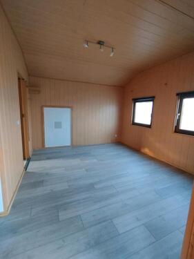 Foto - Grundstück in Dresden zur Miete