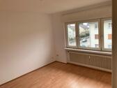 Foto - 1 Zimmer Wohnung zu vermieten - 500,00 EUR Kaltmiete, ca.  30,00 m²