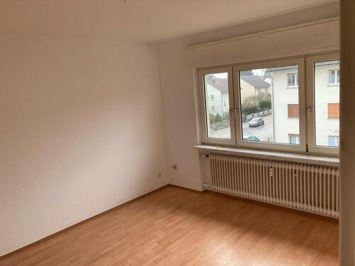 Foto - 1 Zimmer Wohnung zu vermieten - 500,00 EUR Kaltmiete, ca.  30,00 m²