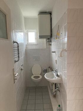 Foto - 1 Zimmer Etagenwohnung in Heusenstamm