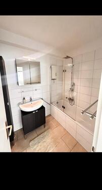 Foto - 2 Zimmer Etagenwohnung zur Miete in Düsseldorf