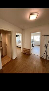 Foto - 2 Zimmer Etagenwohnung in Düsseldorf