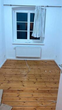 Foto - Nur mit Kinder Familie Wohnung in Berlin 74 mq ca. 3 Zimmer