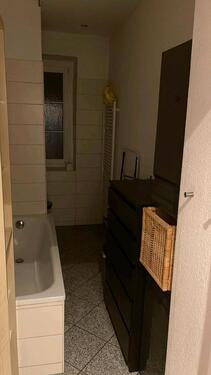 Foto - Etagenwohnung in Berlin zur Miete