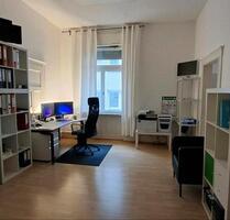 Bürofläche KA Innenstadt West 76133 Altbau Erbprinzenstraße 29a - Karlsruhe Durlach
