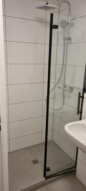 Foto - 3 Zimmer Etagenwohnung zur Miete in Kämpfelbach