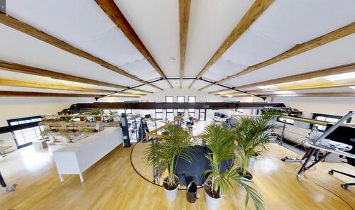 Foto - andere in Hamburg