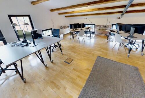 Foto - andere in Hamburg zur Miete