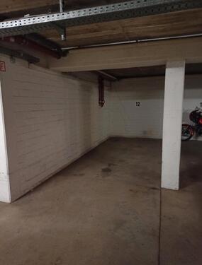 Foto - andere zur Miete in Hollenstedt