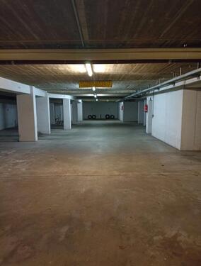 Foto - andere in Hollenstedt