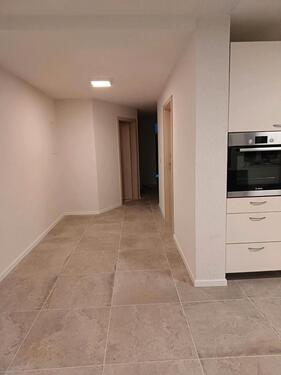 Foto - Ideal als Ferienwohnung nur 15 min. von Lindau entfernt
