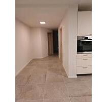 Ideal als Ferienwohnung nur 15 min. von Lindau entfernt - Sigmarszell