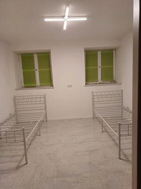 Foto - 4 Zimmer Etagenwohnung in Sigmarszell