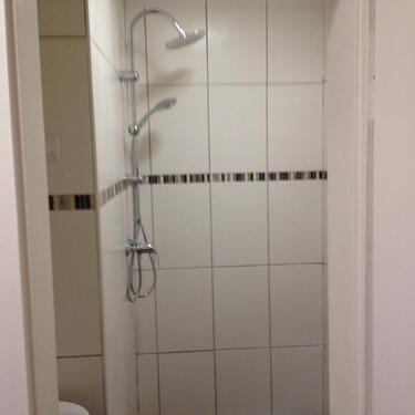 Foto - Etagenwohnung in Essen zum Kaufen