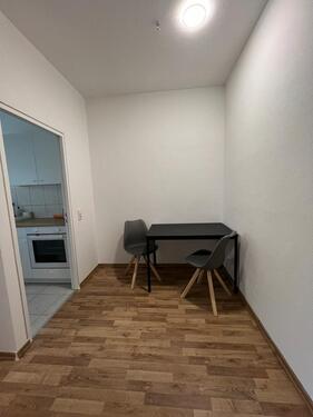 Foto - Erdgeschoßwohnung in Ludwigshafen am Rhein zur Miete