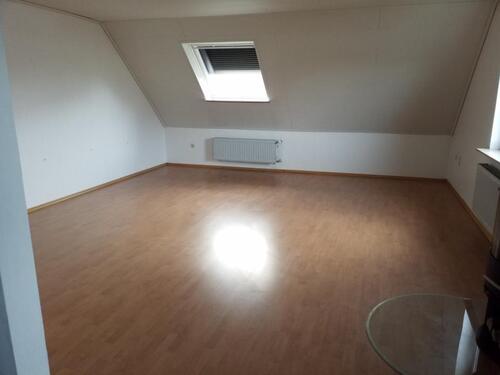 Foto - Dachgeschoßwohnung in Bächingen an der Brenz zur Miete