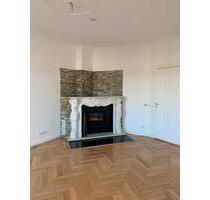 4-Zimmer Wohnung in Johannisthal (Berlin) 4-Zimmer Wohnung in Johannisthal (Berlin)