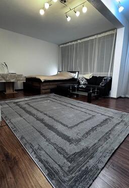 Foto - 1 Zimmer Etagenwohnung zur Miete in Hattersheim am Main